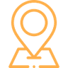 Factor