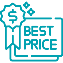 Pricing